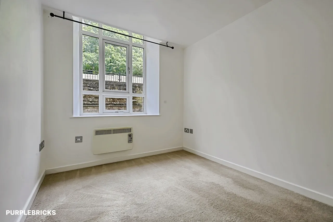 Brook Lane, Huddersfield, HD7, photo 17