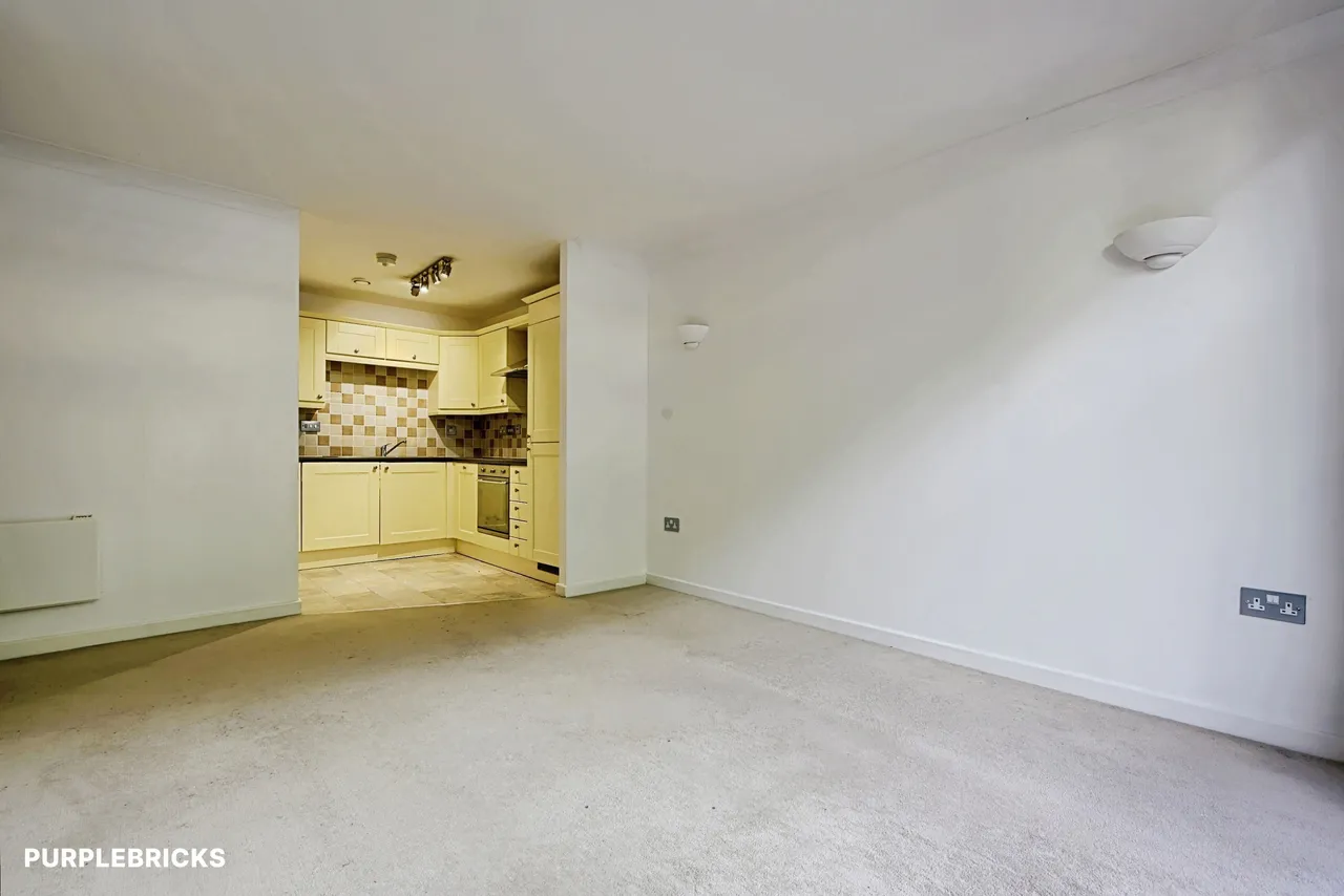 Brook Lane, Huddersfield, HD7, photo 6