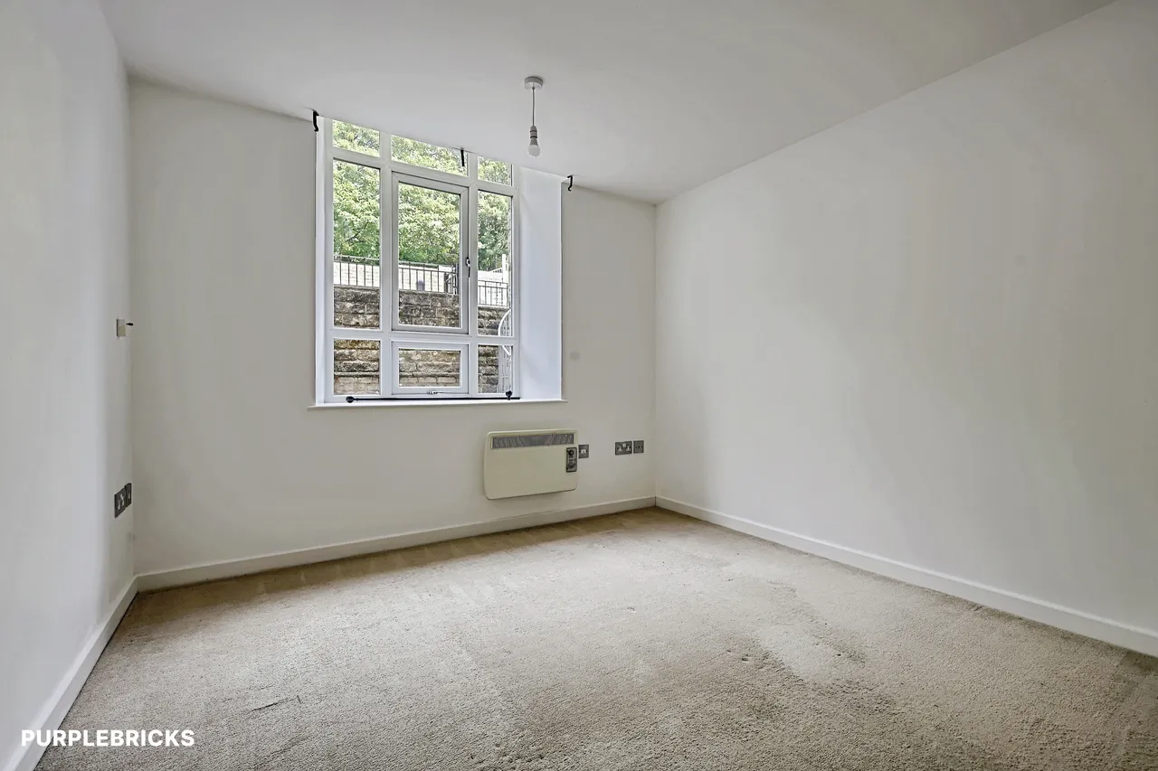 Brook Lane, Huddersfield, HD7, photo 13