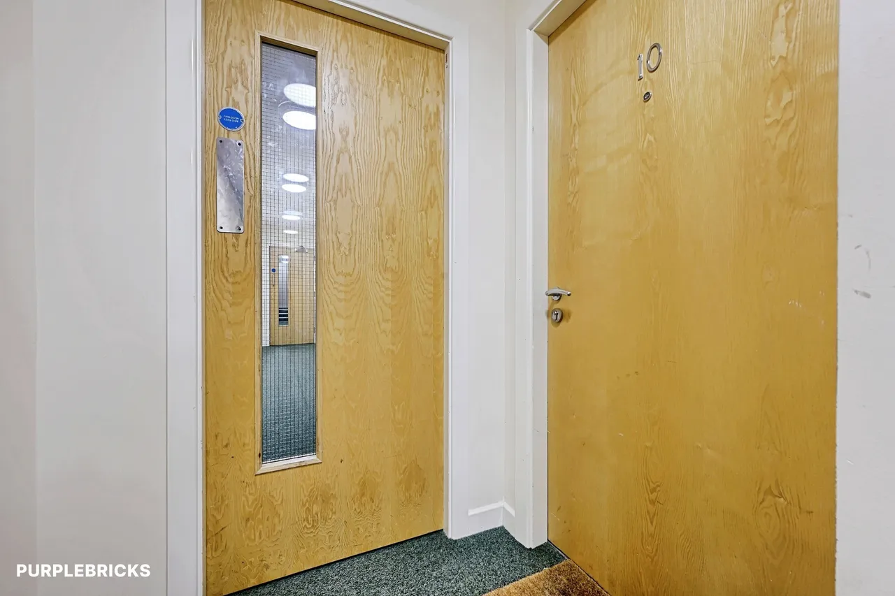 Brook Lane, Huddersfield, HD7, photo 28
