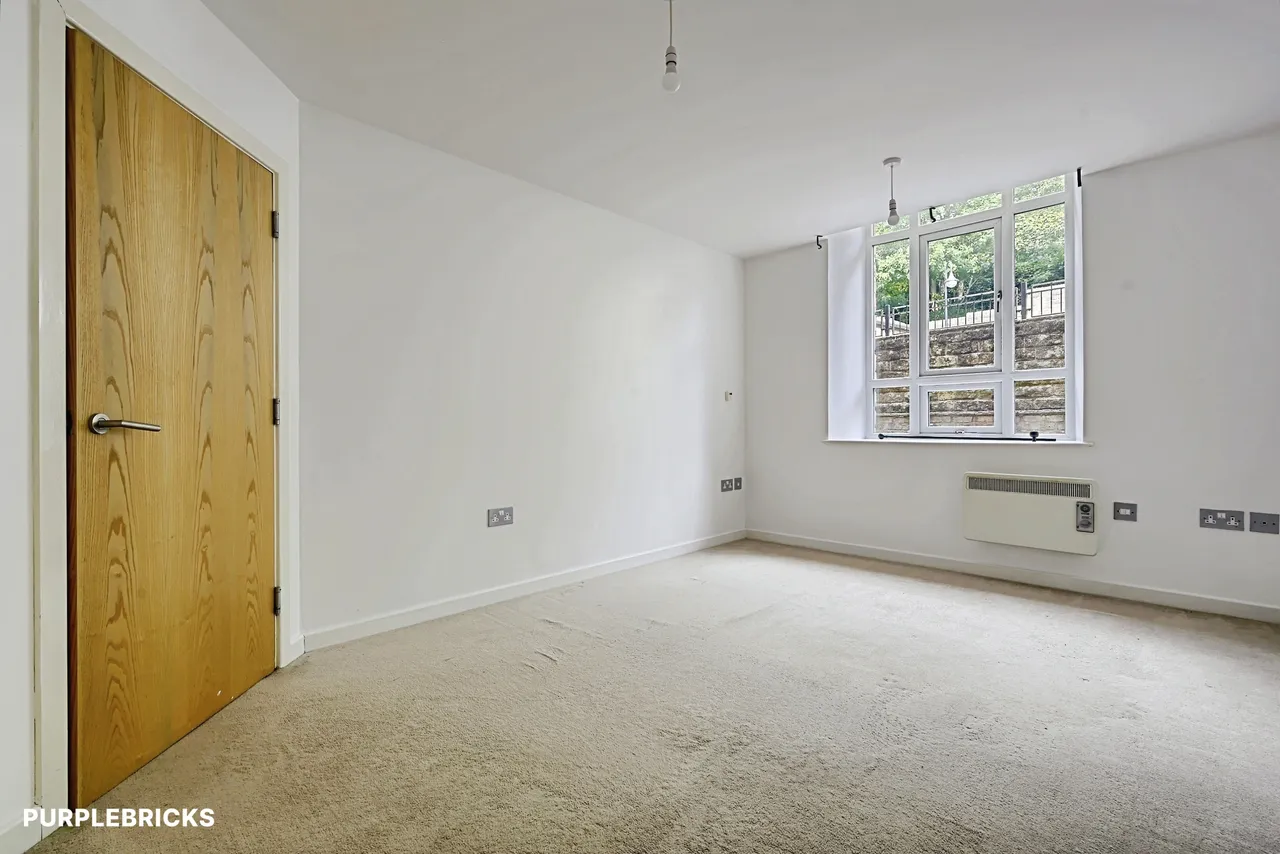 Brook Lane, Huddersfield, HD7, photo 12