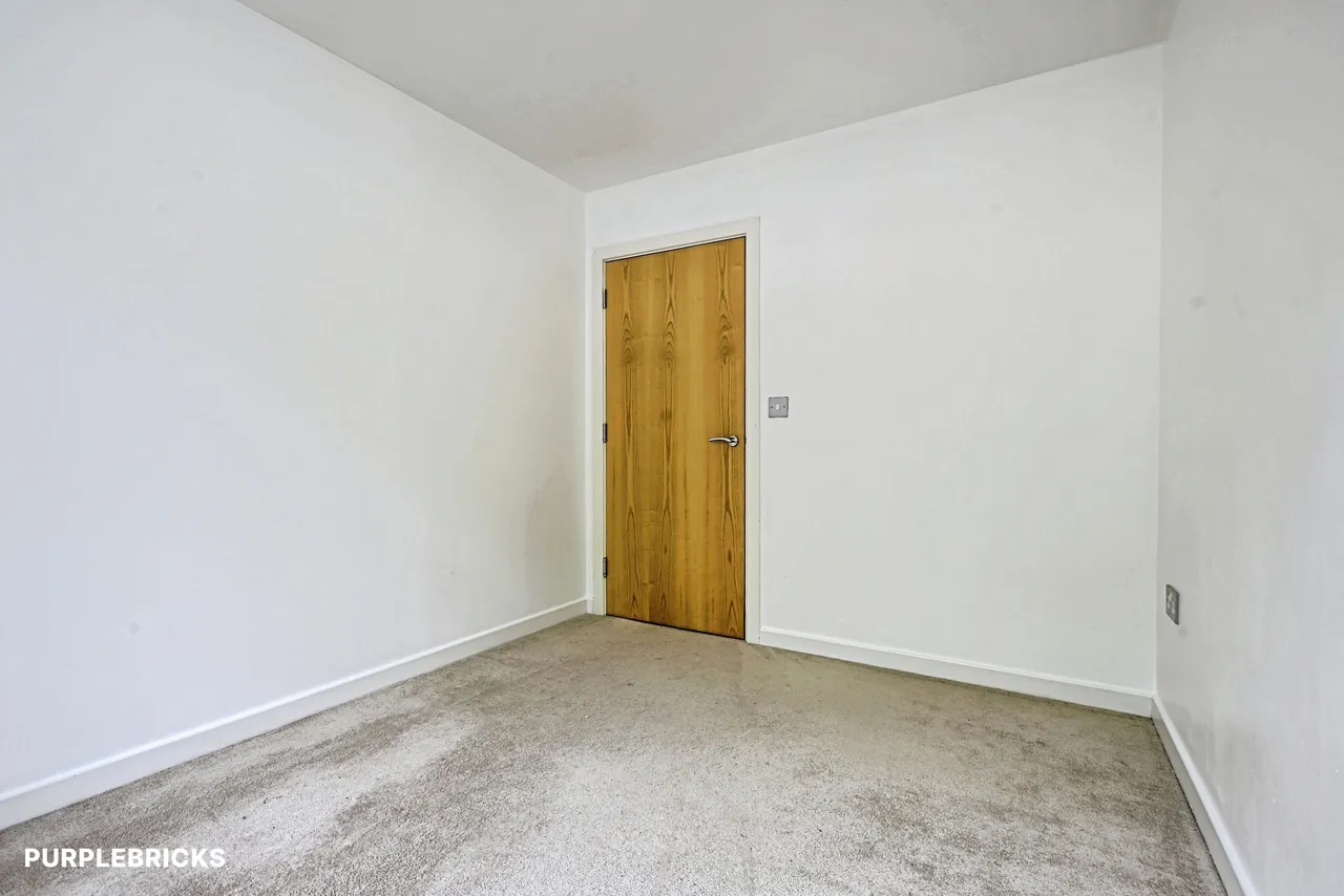 Brook Lane, Huddersfield, HD7, photo 19
