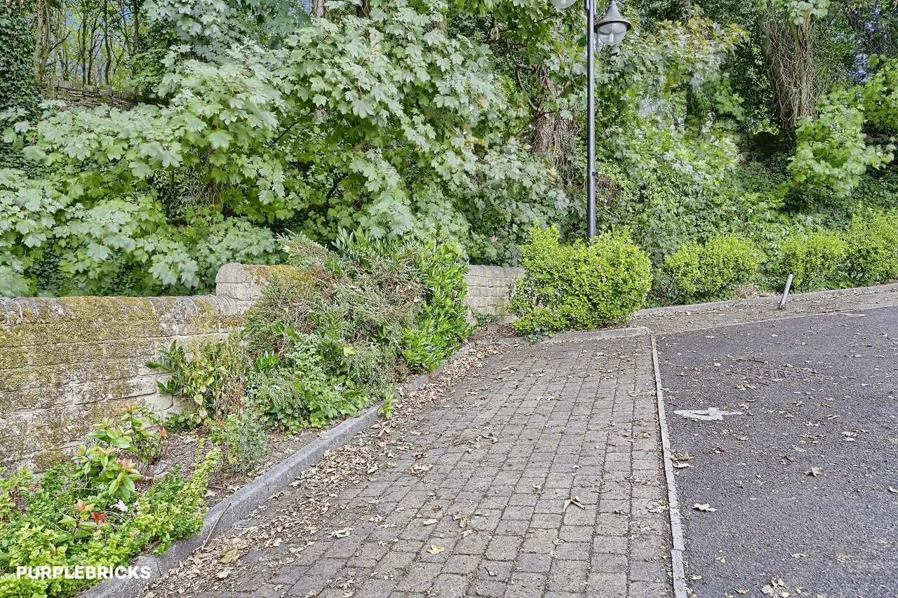 Brook Lane, Huddersfield, HD7, photo 22