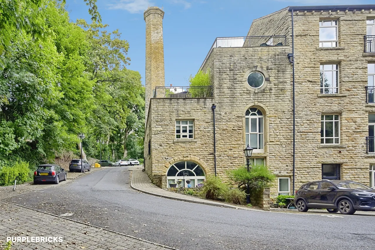Brook Lane, Huddersfield, HD7, photo 26