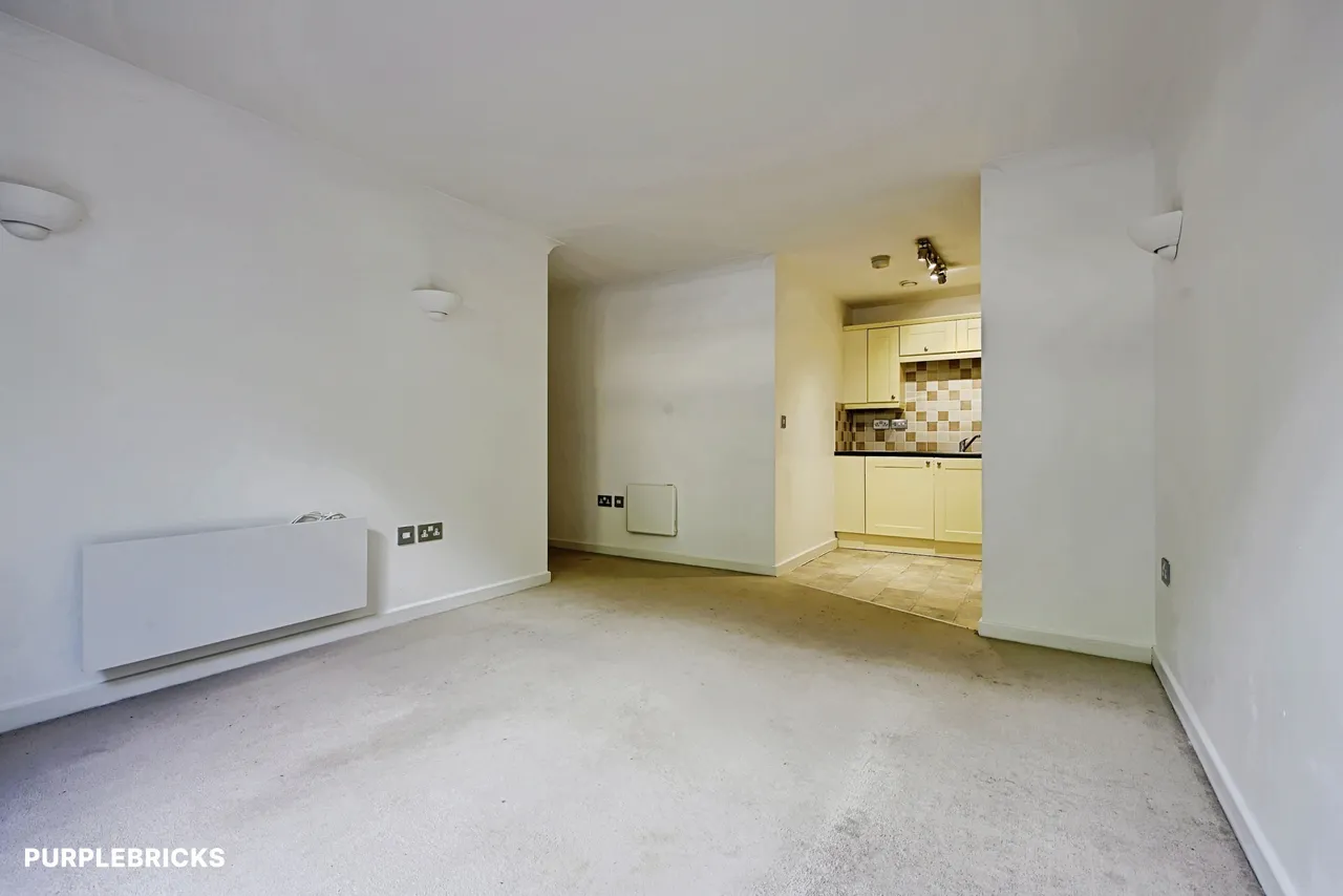 Brook Lane, Huddersfield, HD7, photo 5