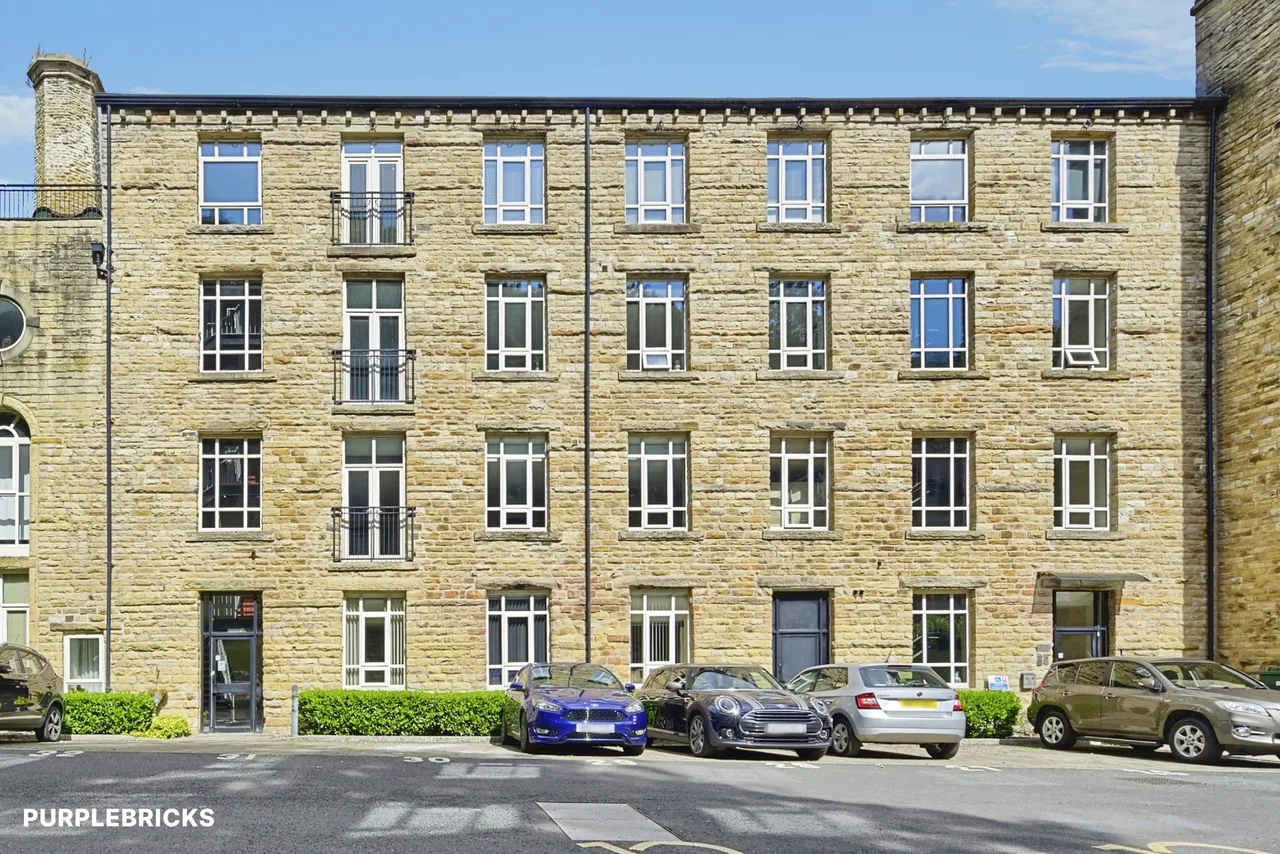 Brook Lane, Huddersfield, HD7, photo 25
