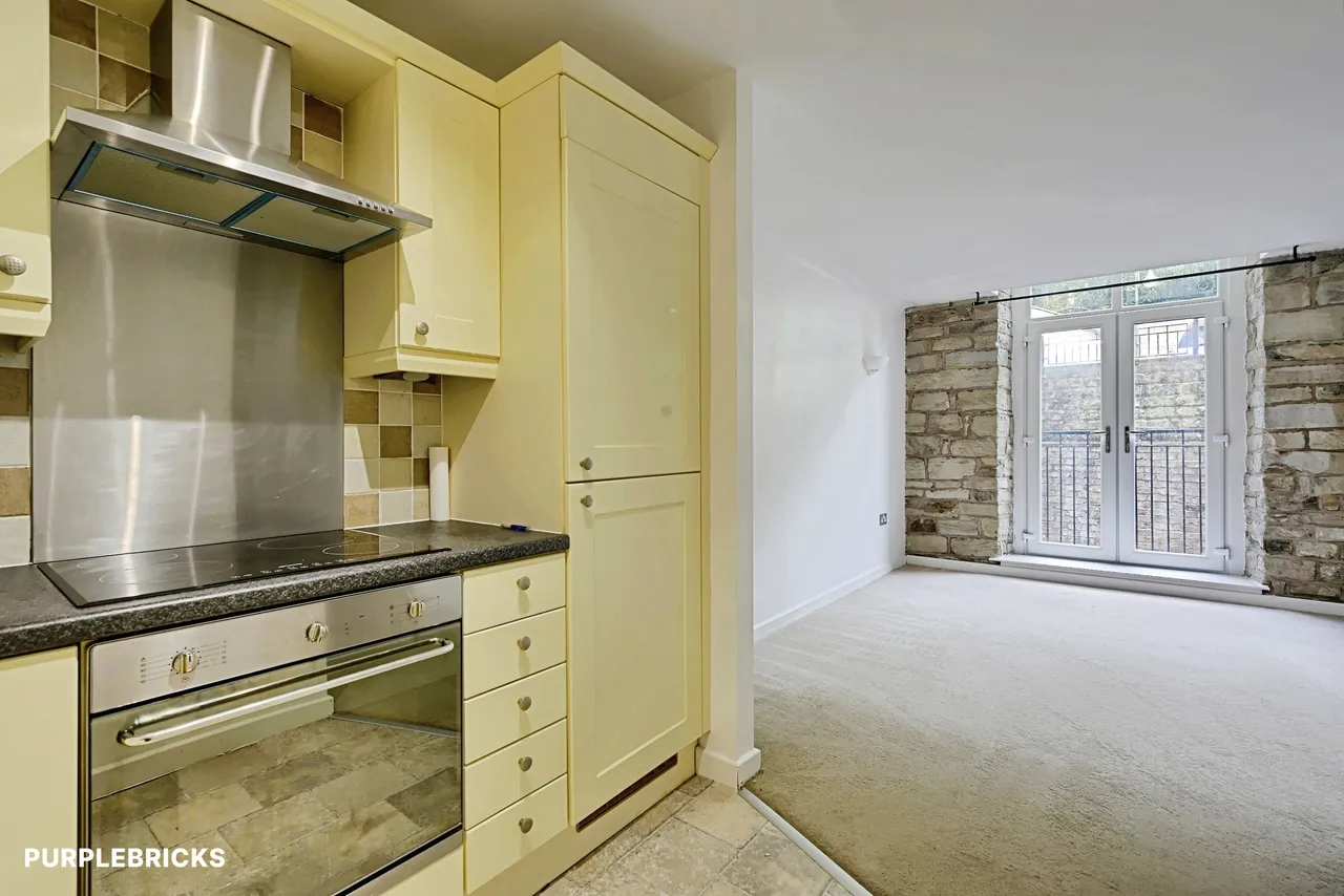 Brook Lane, Huddersfield, HD7, photo 9