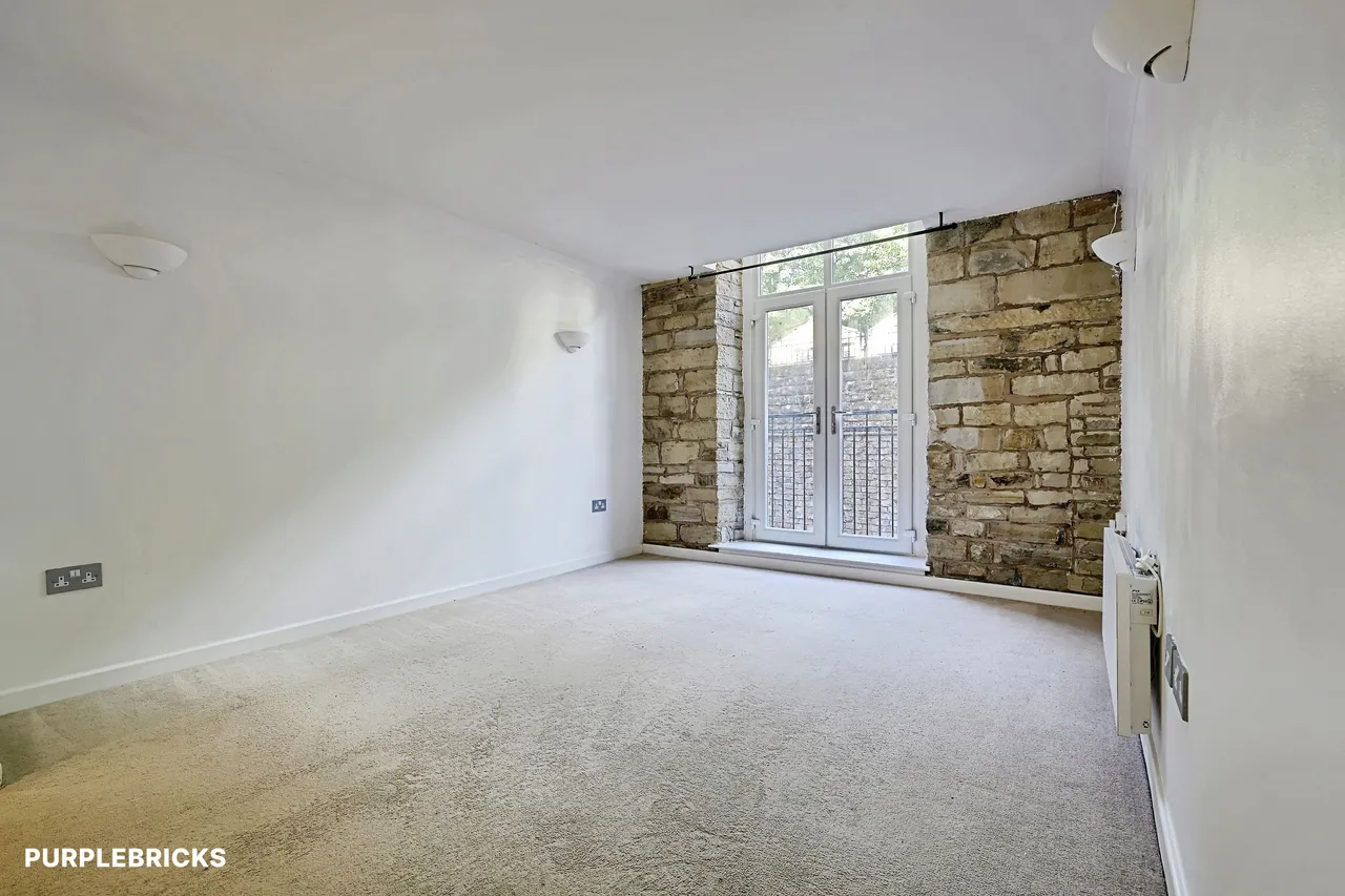 Brook Lane, Huddersfield, HD7, photo 2