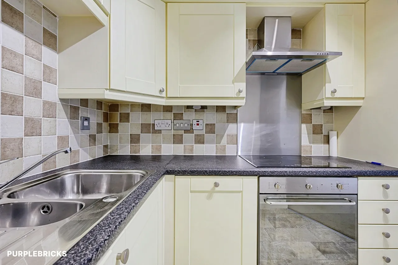 Brook Lane, Huddersfield, HD7, photo 10