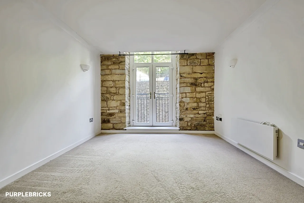 Brook Lane, Huddersfield, HD7, photo 3