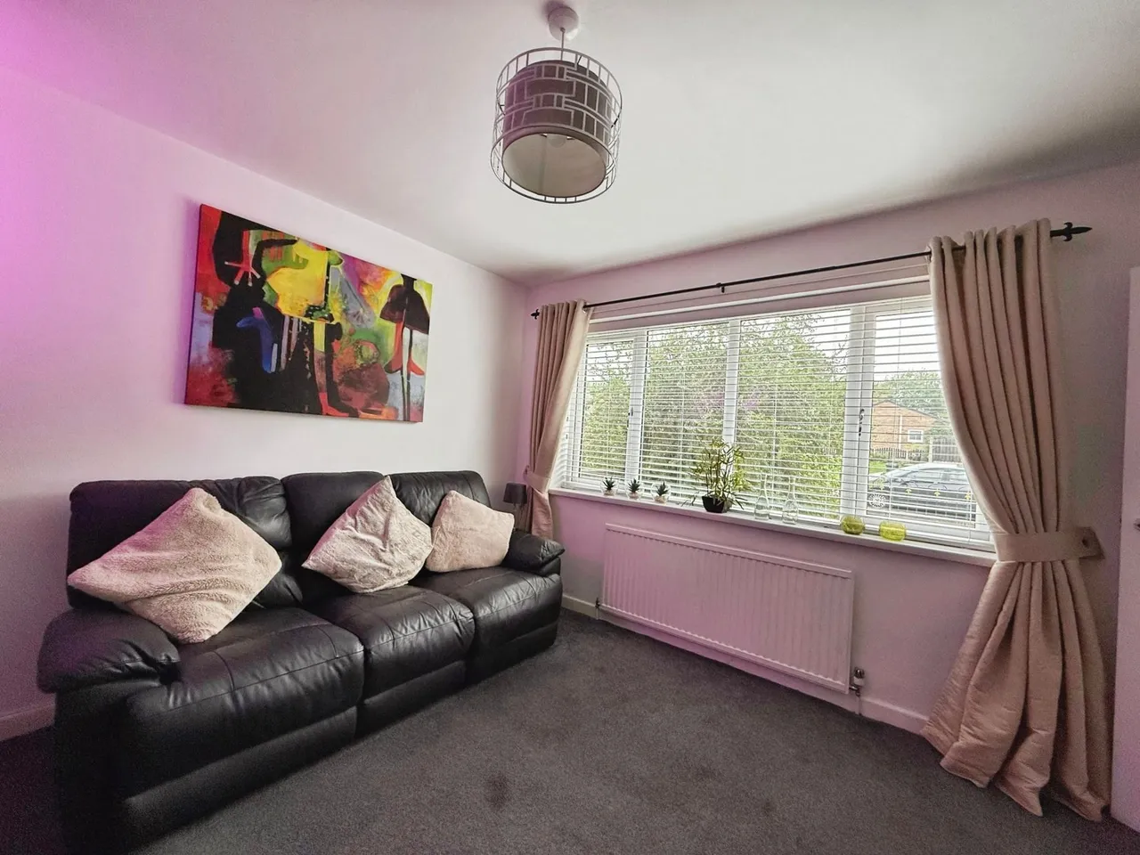 St. Annes Drive, Monk Bretton, S71, photo 7