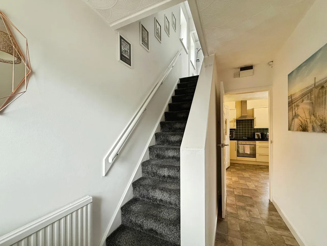 St. Annes Drive, Monk Bretton, S71, photo 10