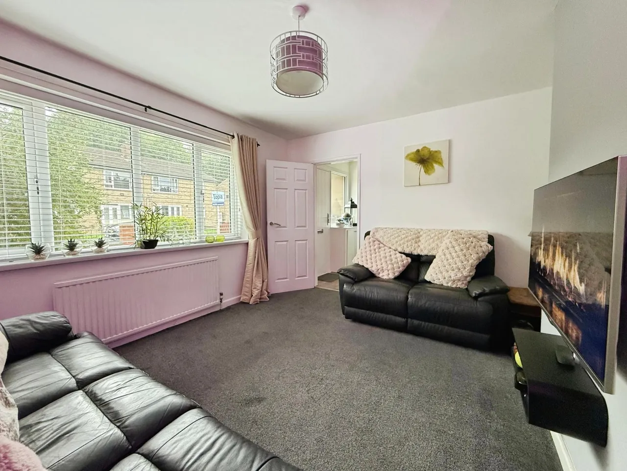 St. Annes Drive, Monk Bretton, S71, photo 6