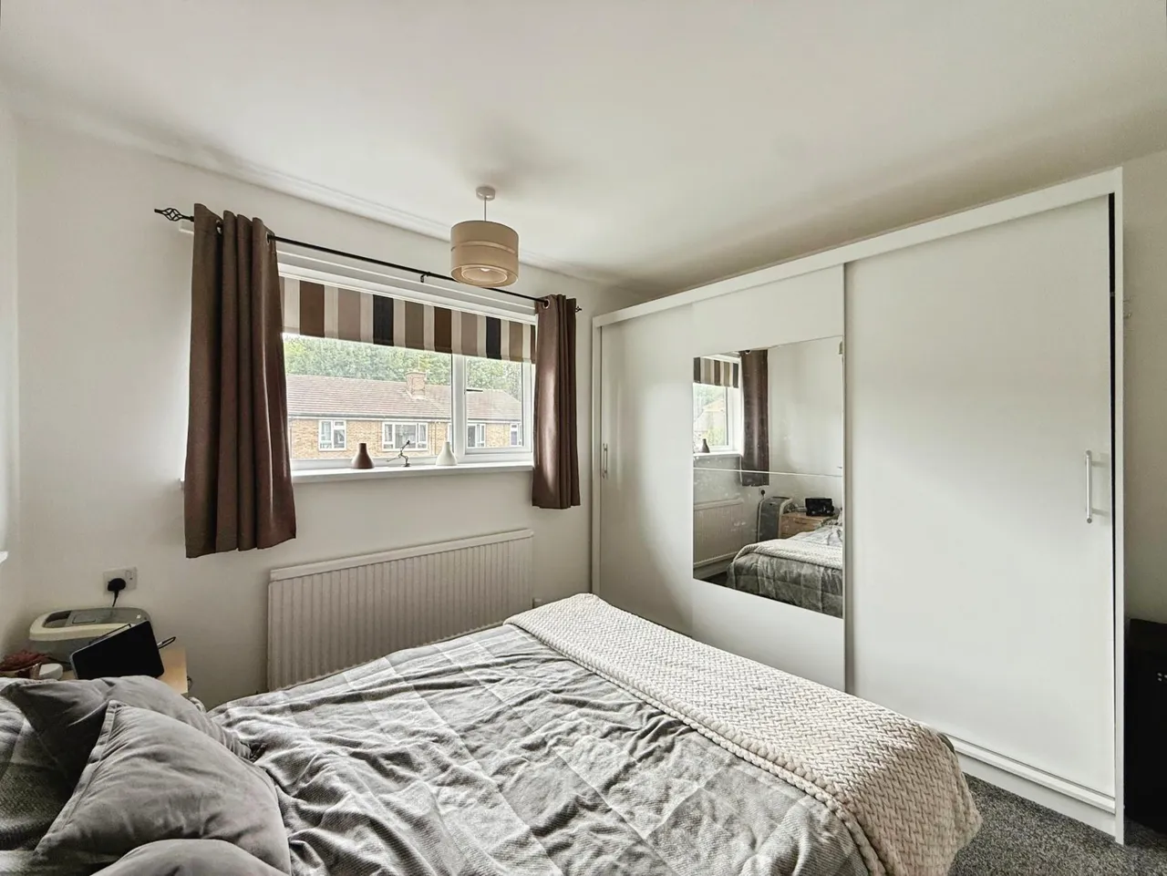 St. Annes Drive, Monk Bretton, S71, photo 18