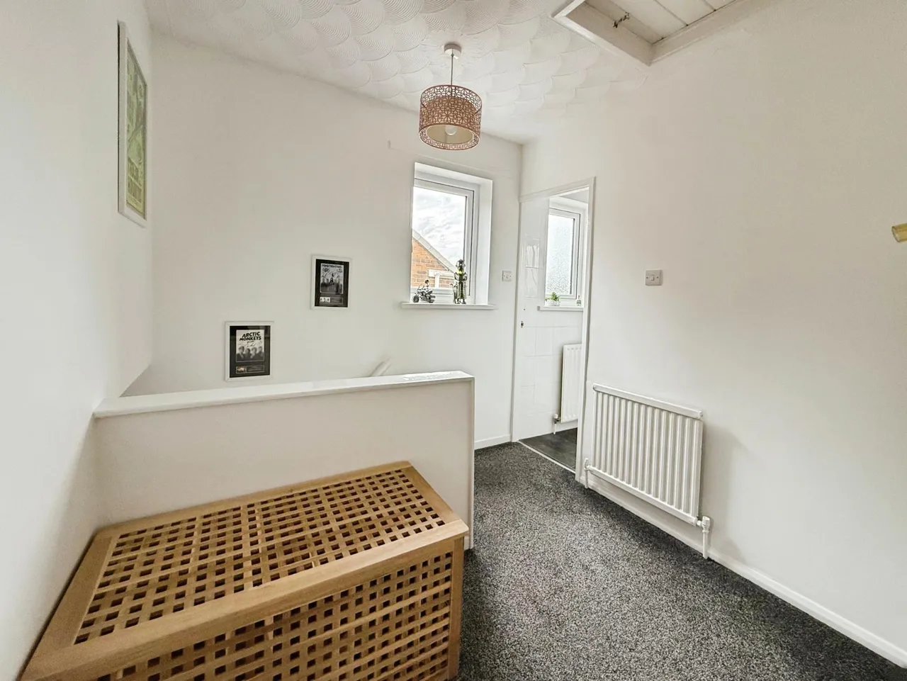 St. Annes Drive, Monk Bretton, S71, photo 12