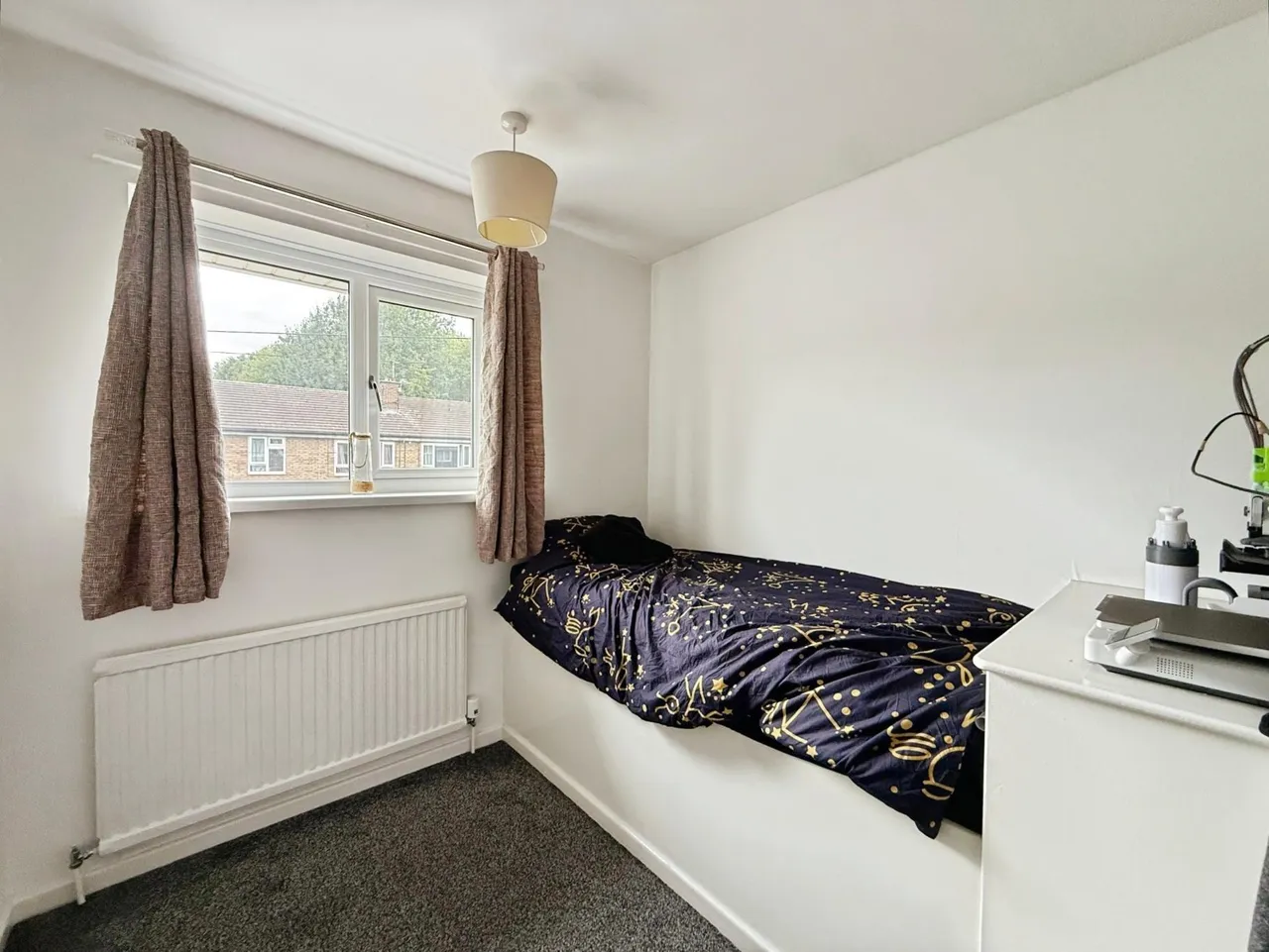 St. Annes Drive, Monk Bretton, S71, photo 20