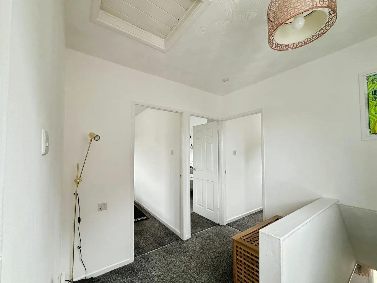 St. Annes Drive, Monk Bretton, S71, photo 11