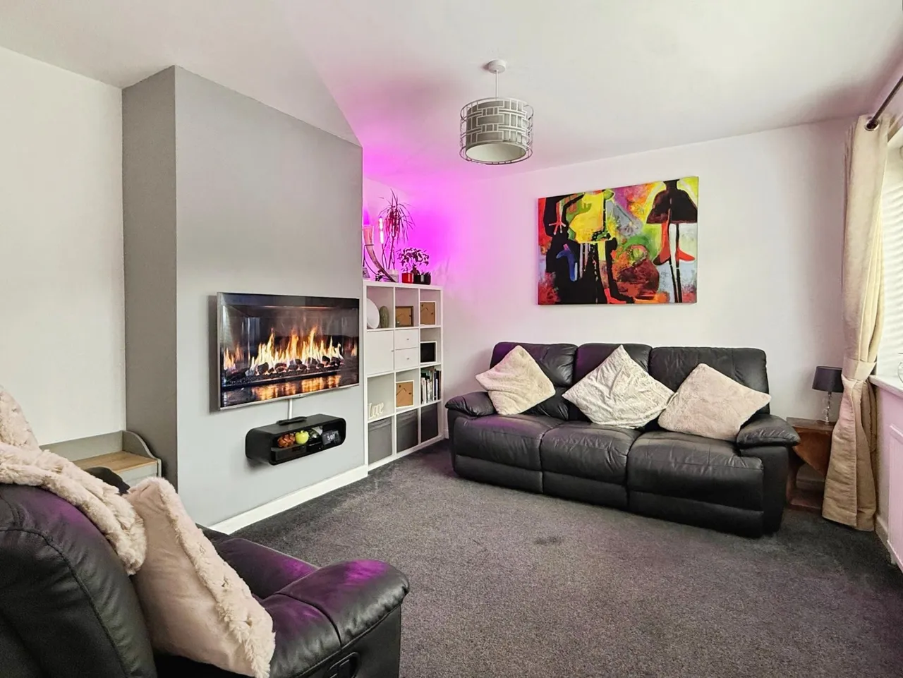 St. Annes Drive, Monk Bretton, S71, photo 4