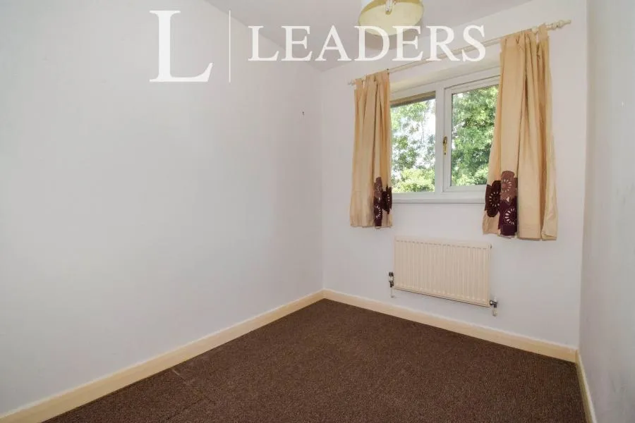 Cherry Grove, Great Glen, LE8, photo 8