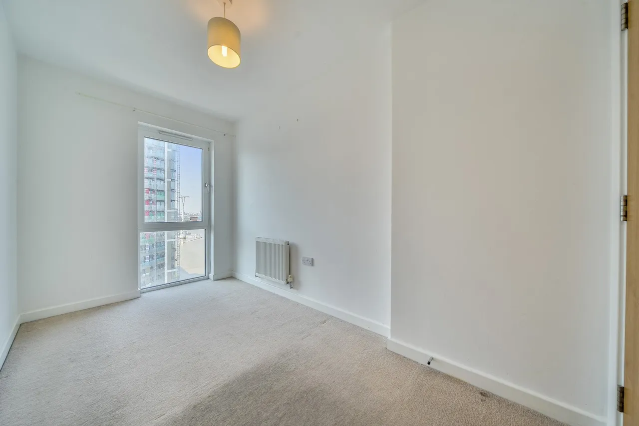 Barge Walk, SE10, photo 19