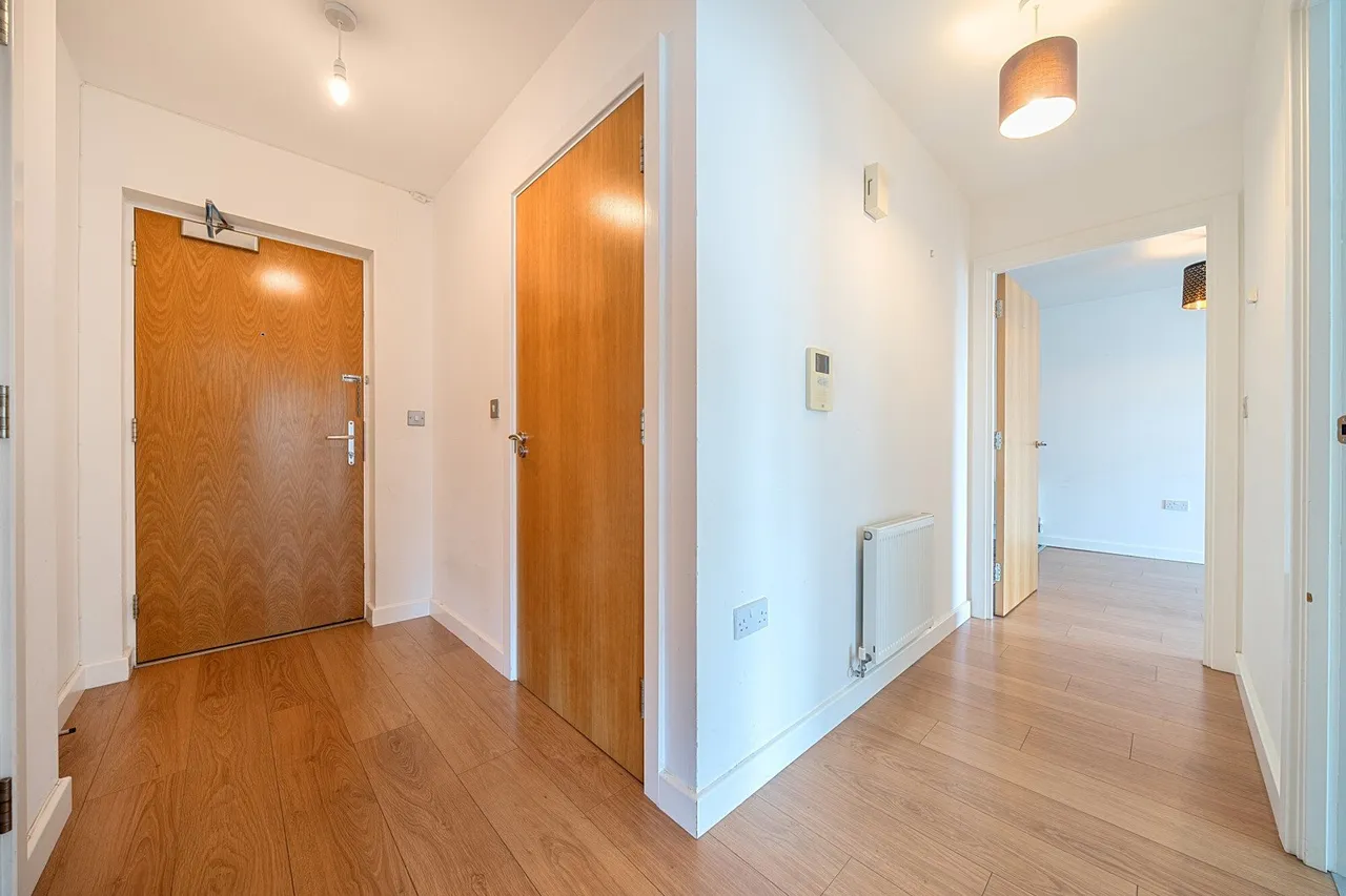 Barge Walk, SE10, photo 21