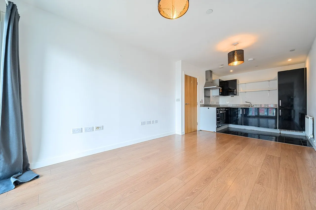 Barge Walk, SE10, photo 18