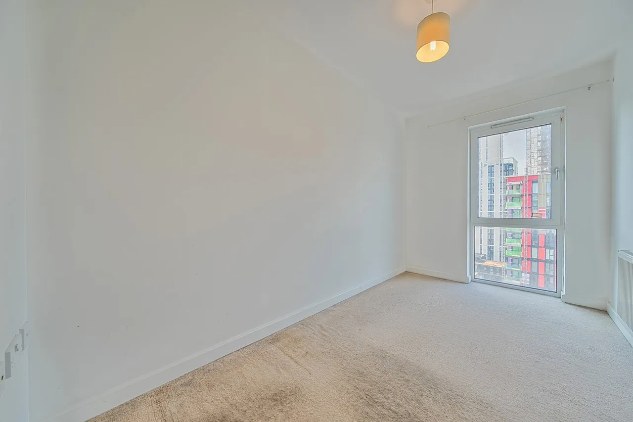 Barge Walk, SE10, photo 20