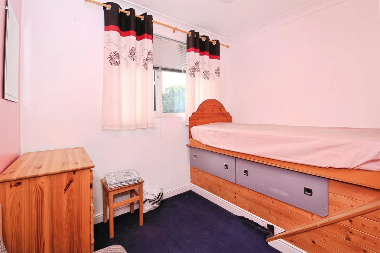 Church Walk, Peterborough, PE7, photo 13