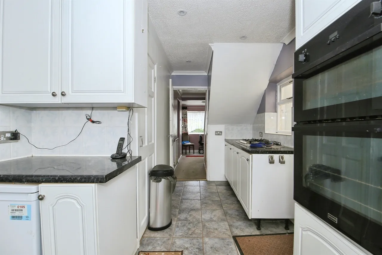 Church Walk, Peterborough, PE7, photo 6