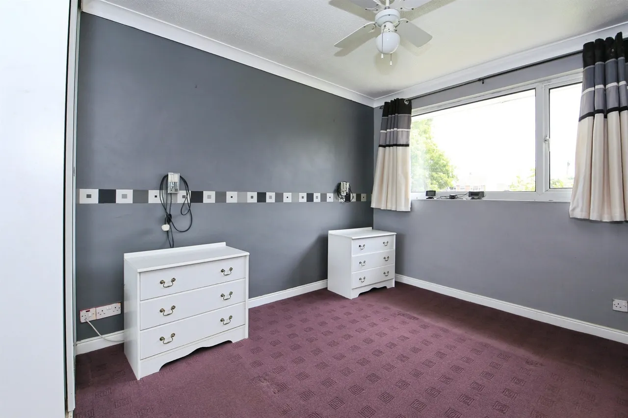 Church Walk, Peterborough, PE7, photo 12