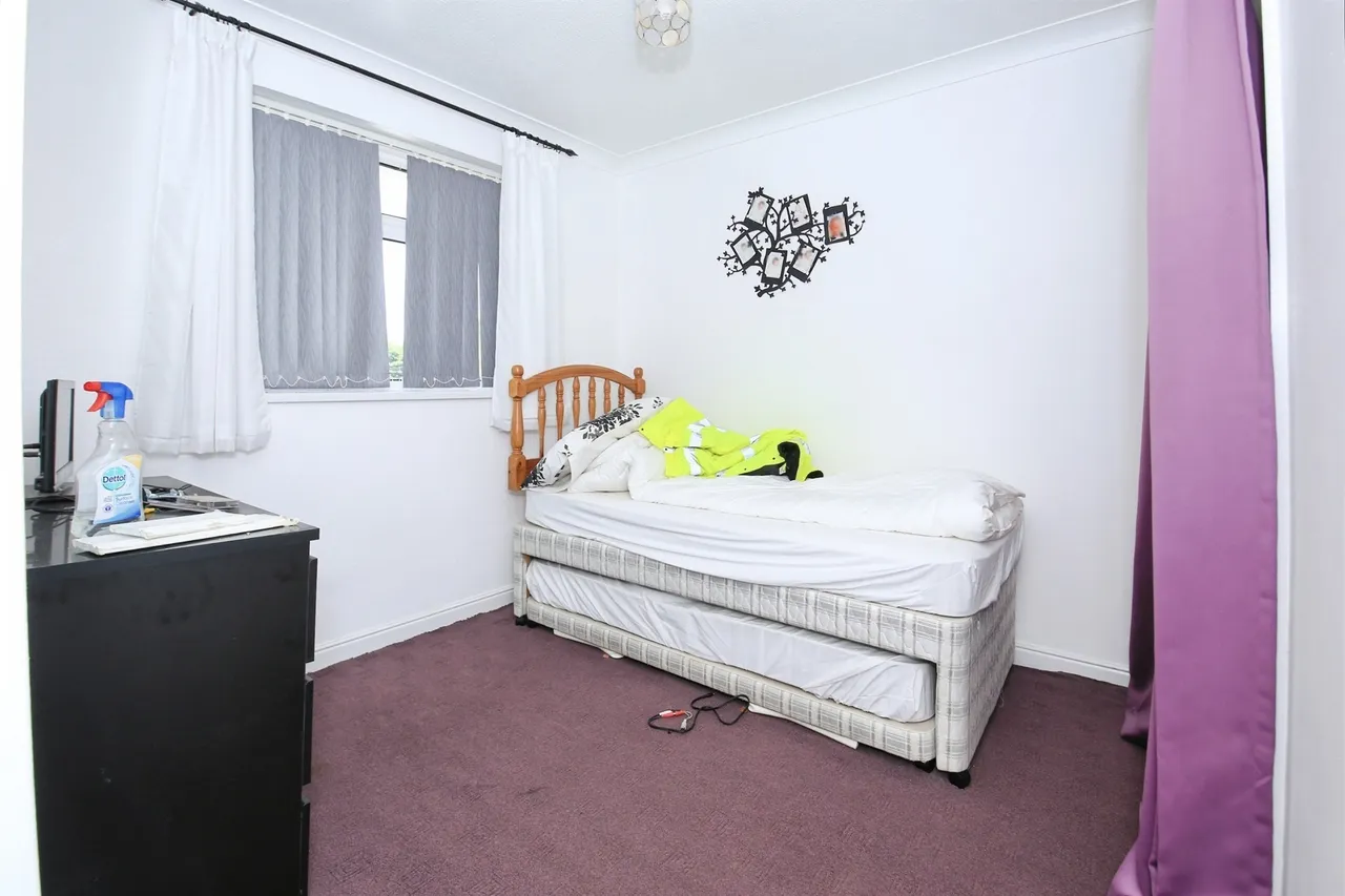 Church Walk, Peterborough, PE7, photo 11