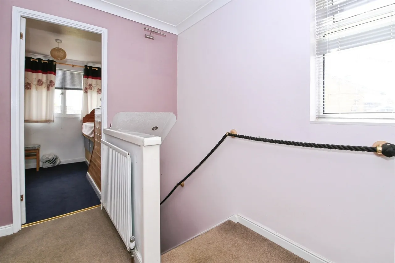 Church Walk, Peterborough, PE7, photo 14