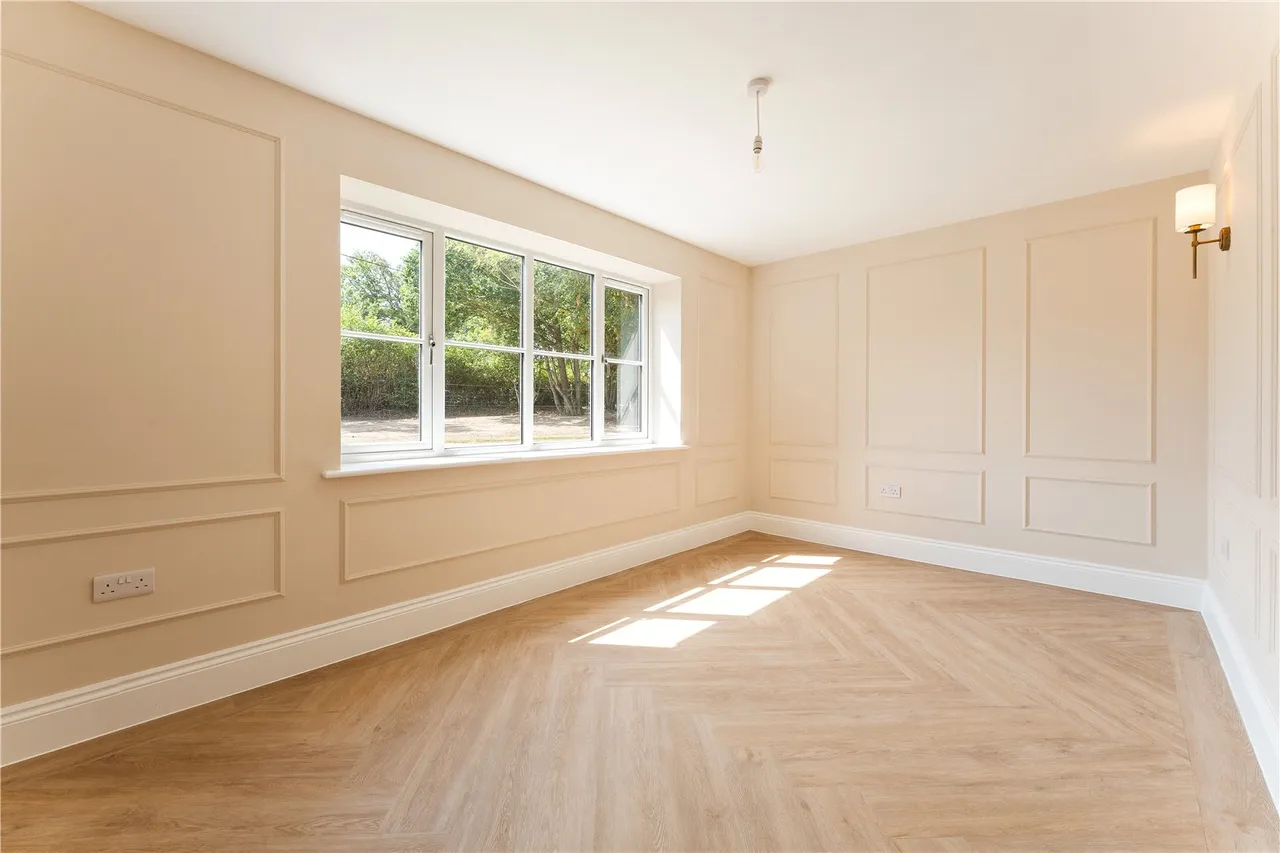 Little London Road, Silchester, Reading, Hampshire, RG7 2PS, photo 11