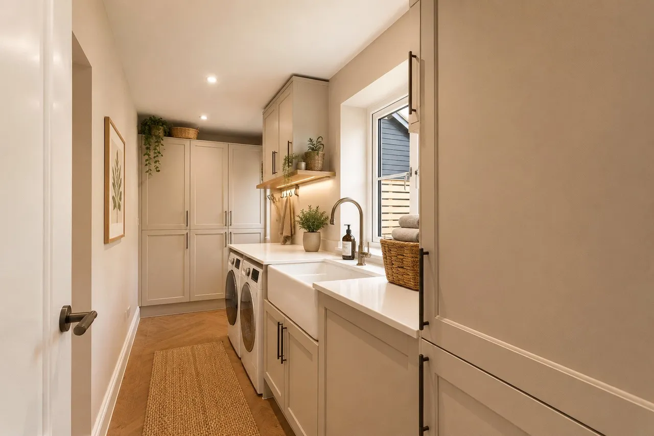 Little London Road, Silchester, Reading, Hampshire, RG7 2PS, photo 17