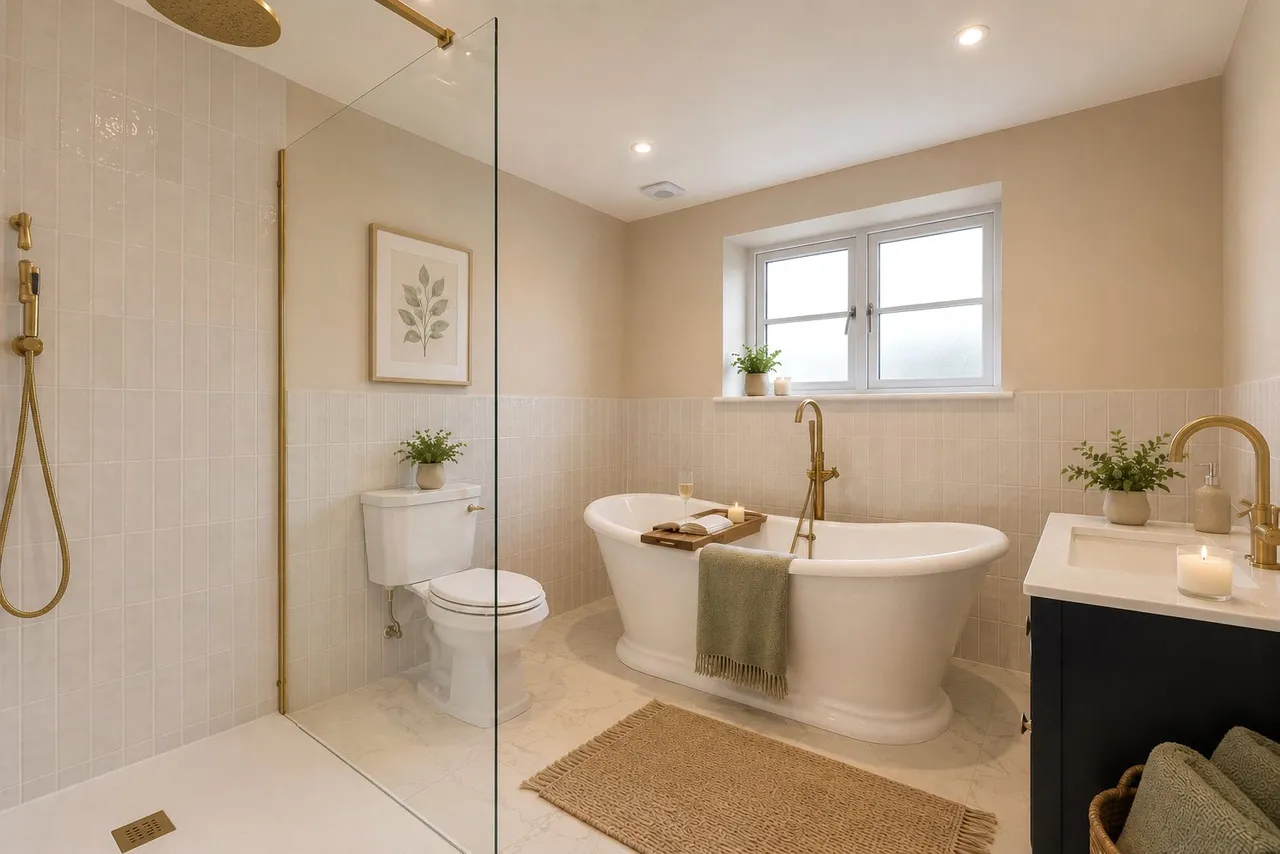 Little London Road, Silchester, Reading, Hampshire, RG7 2PS, photo 5
