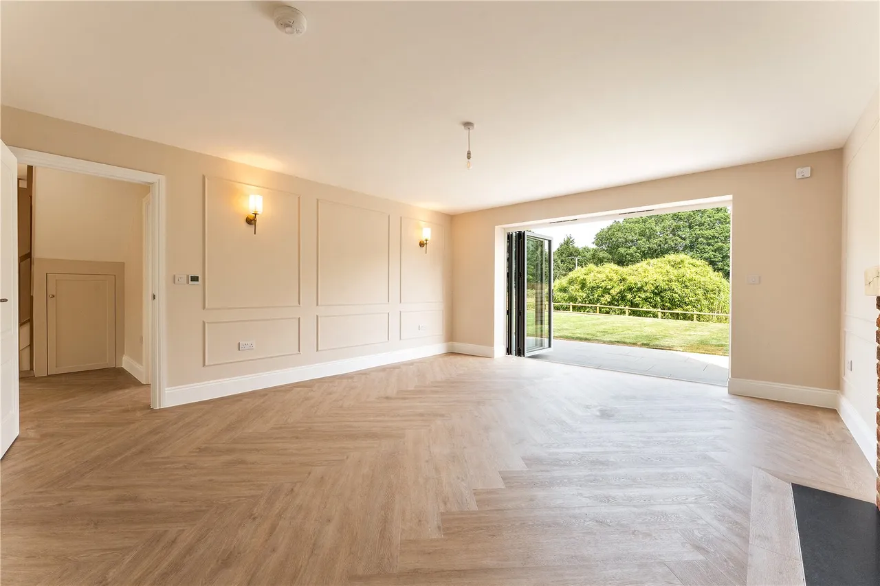 Little London Road, Silchester, Reading, Hampshire, RG7 2PS, photo 8