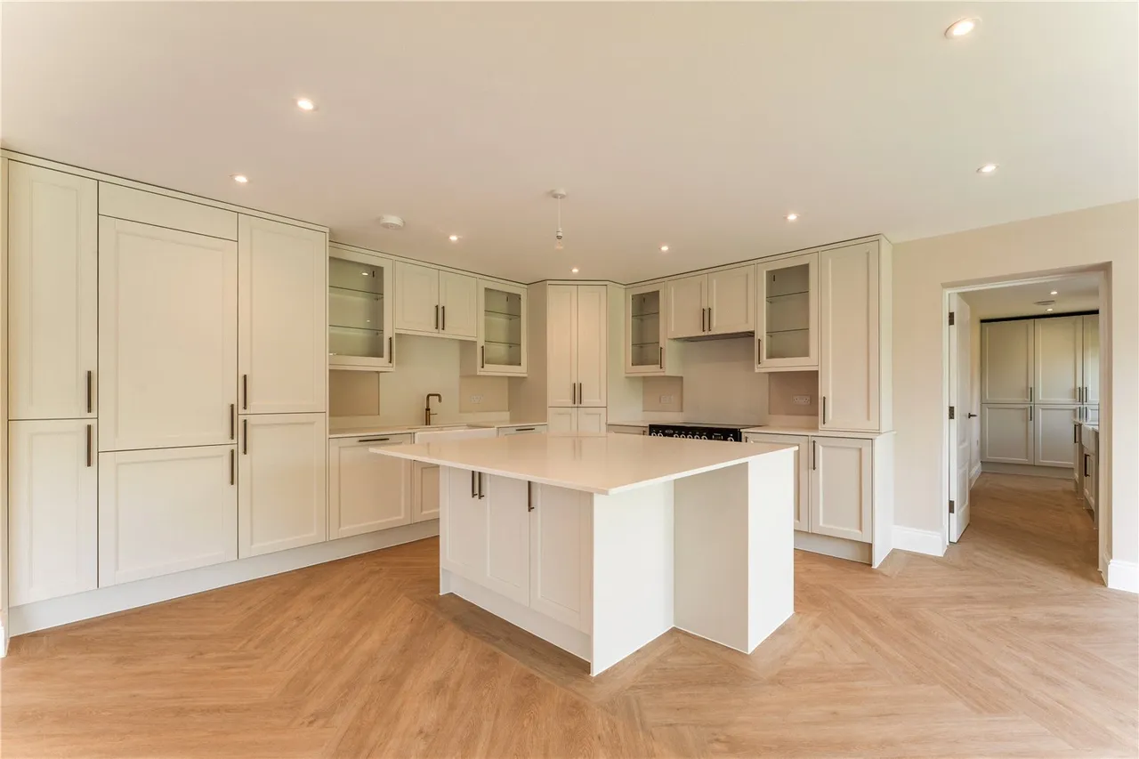 Little London Road, Silchester, Reading, Hampshire, RG7 2PS, photo 14