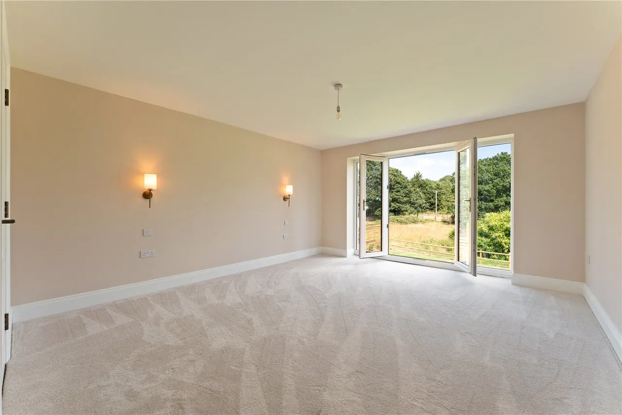 Little London Road, Silchester, Reading, Hampshire, RG7 2PS, photo 9