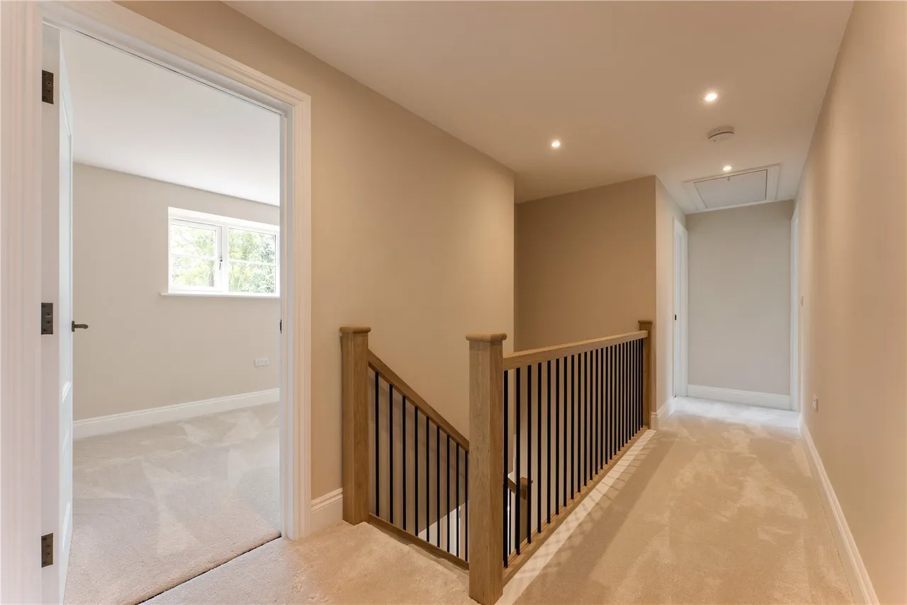 Little London Road, Silchester, Reading, Hampshire, RG7 2PS, photo 15