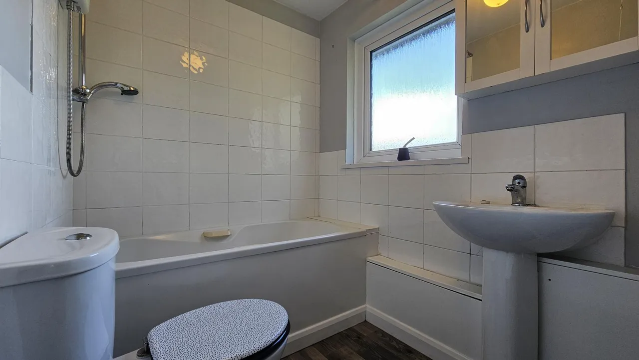 Paynter Walk, Plymouth, PL7, photo 9