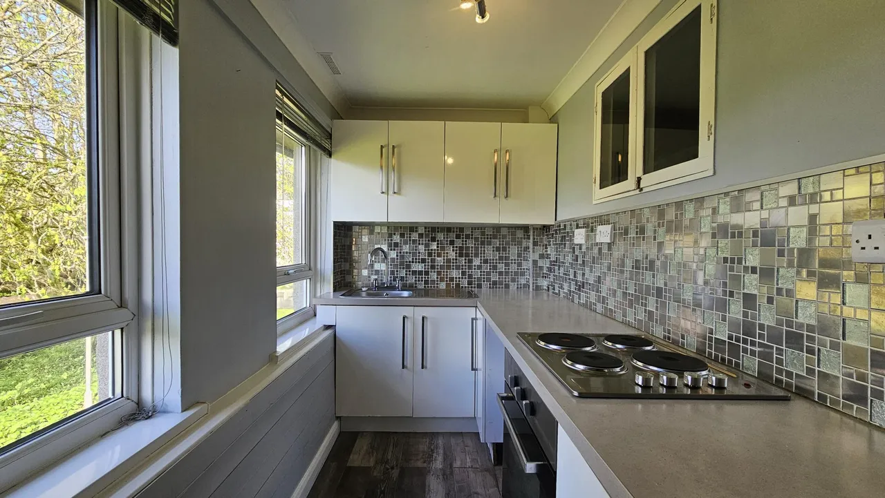 Paynter Walk, Plymouth, PL7, photo 7