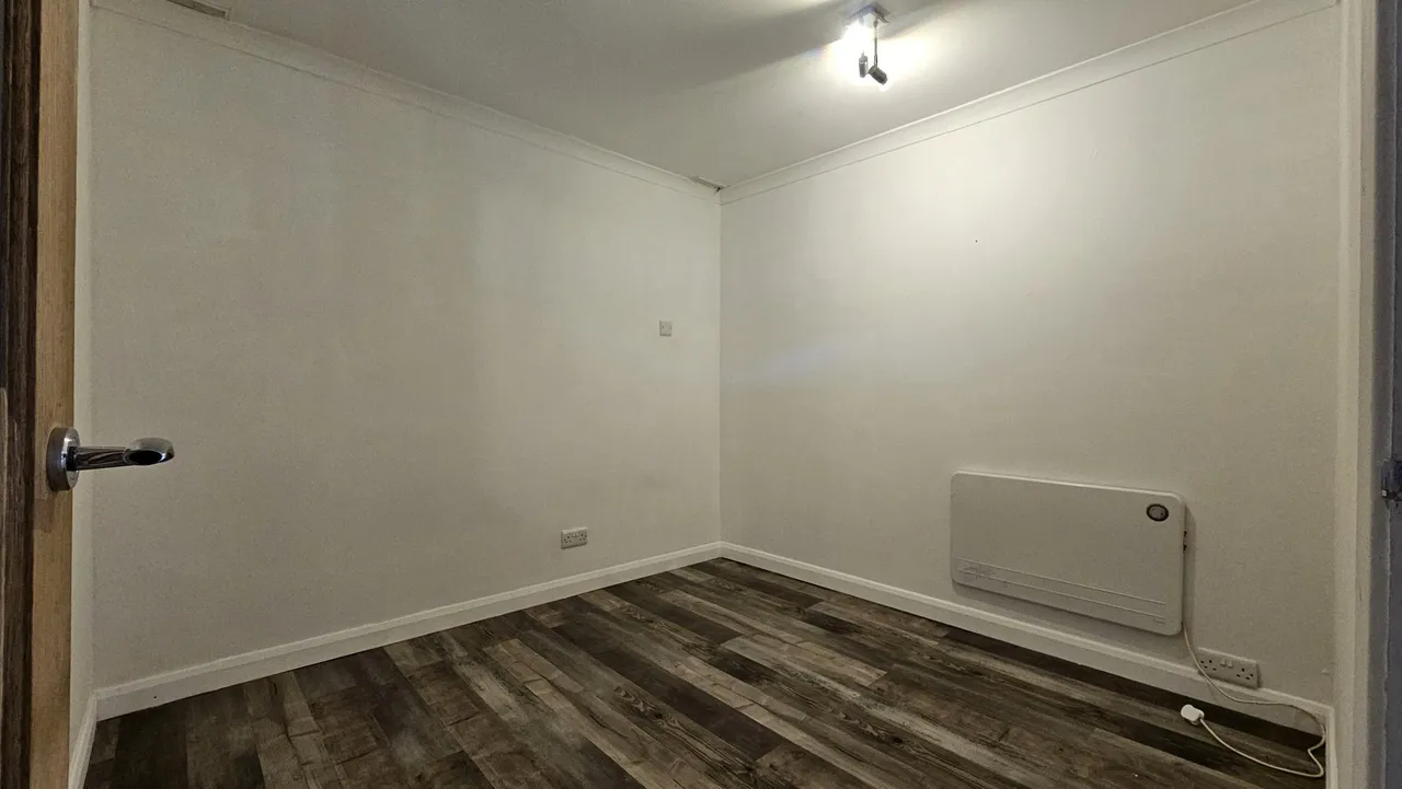 Paynter Walk, Plymouth, PL7, photo 6