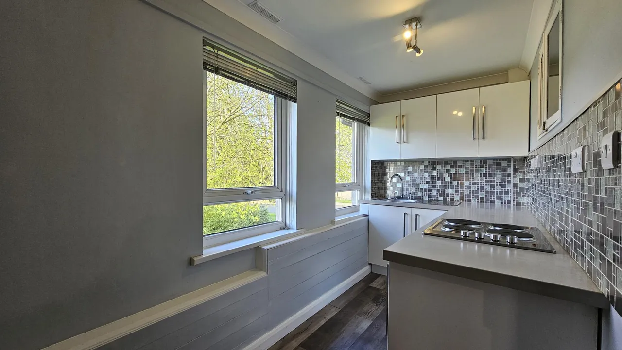 Paynter Walk, Plymouth, PL7, photo 8