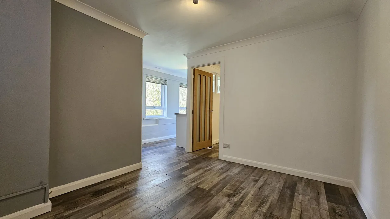 Paynter Walk, Plymouth, PL7, photo 4
