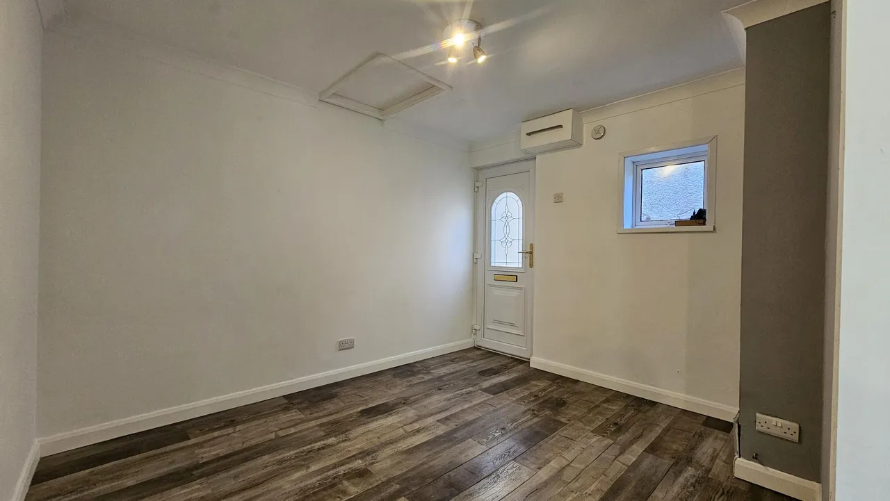 Paynter Walk, Plymouth, PL7, photo 5