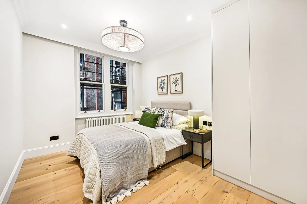 Drayton Gardens, Chelsea, London, SW10 9RH, photo 10