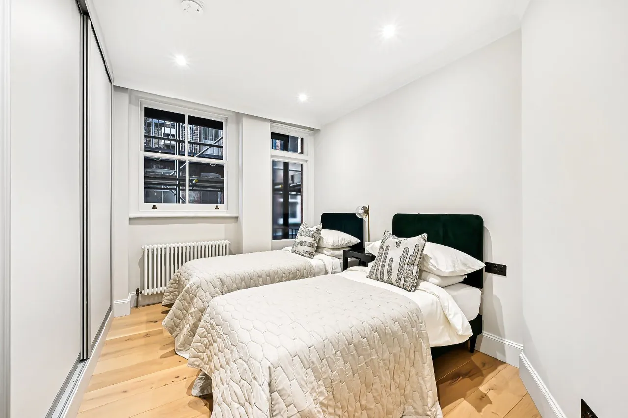 Drayton Gardens, Chelsea, London, SW10 9RH, photo 12