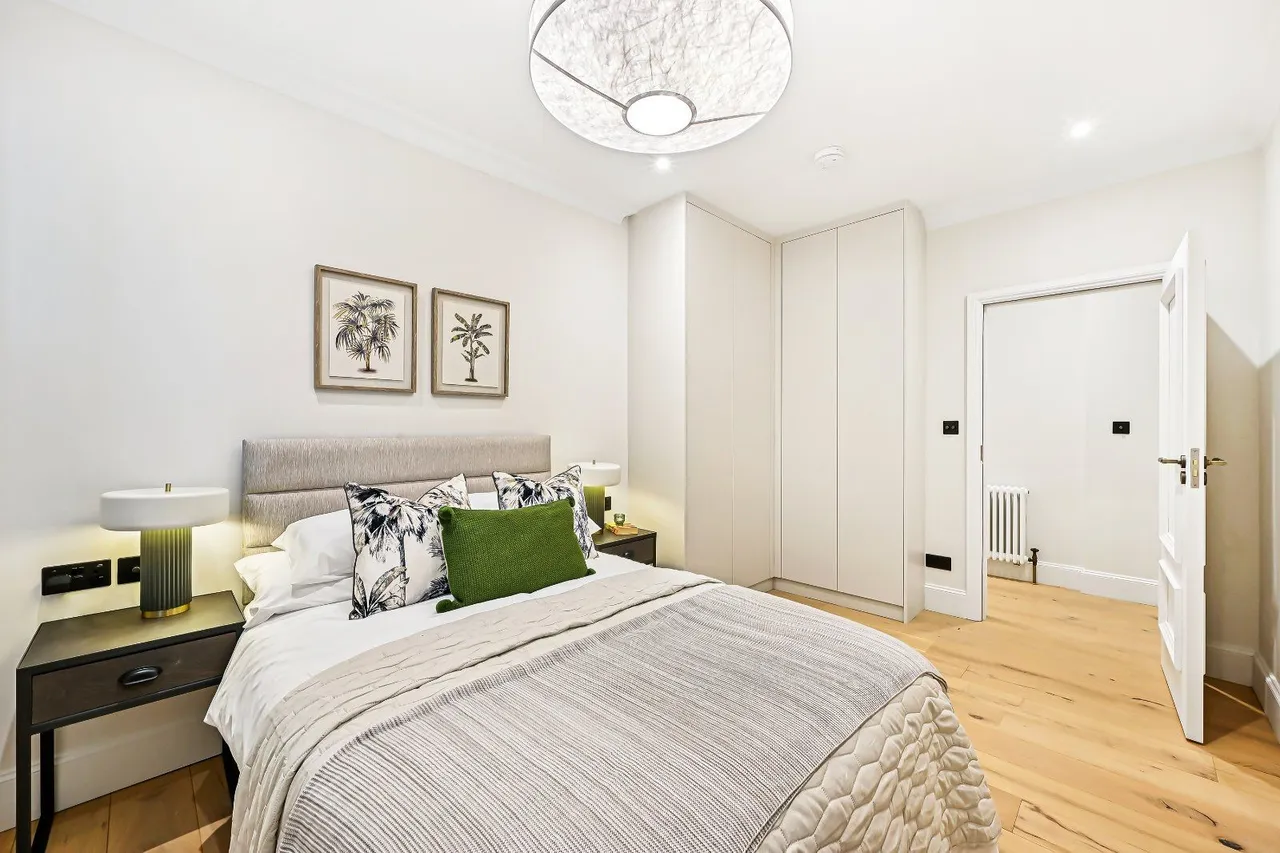 Drayton Gardens, Chelsea, London, SW10 9RH, photo 11