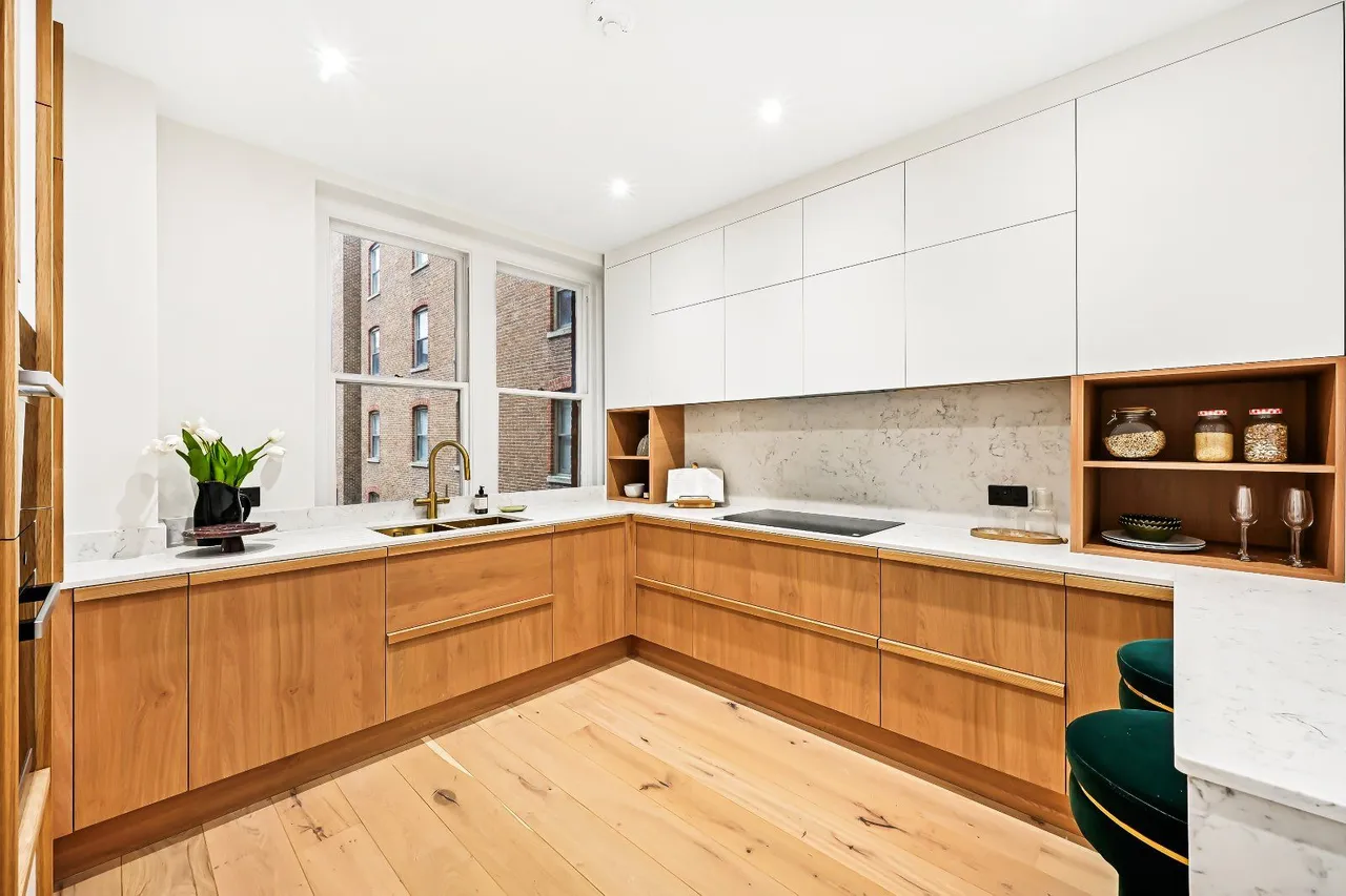 Drayton Gardens, Chelsea, London, SW10 9RH, photo 2