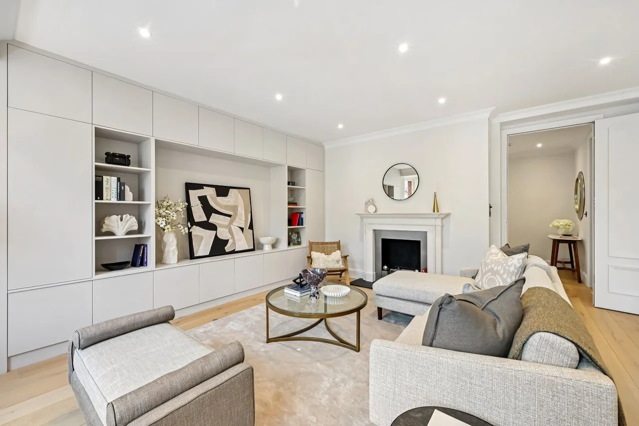 Drayton Gardens, Chelsea, London, SW10 9RH, photo 7